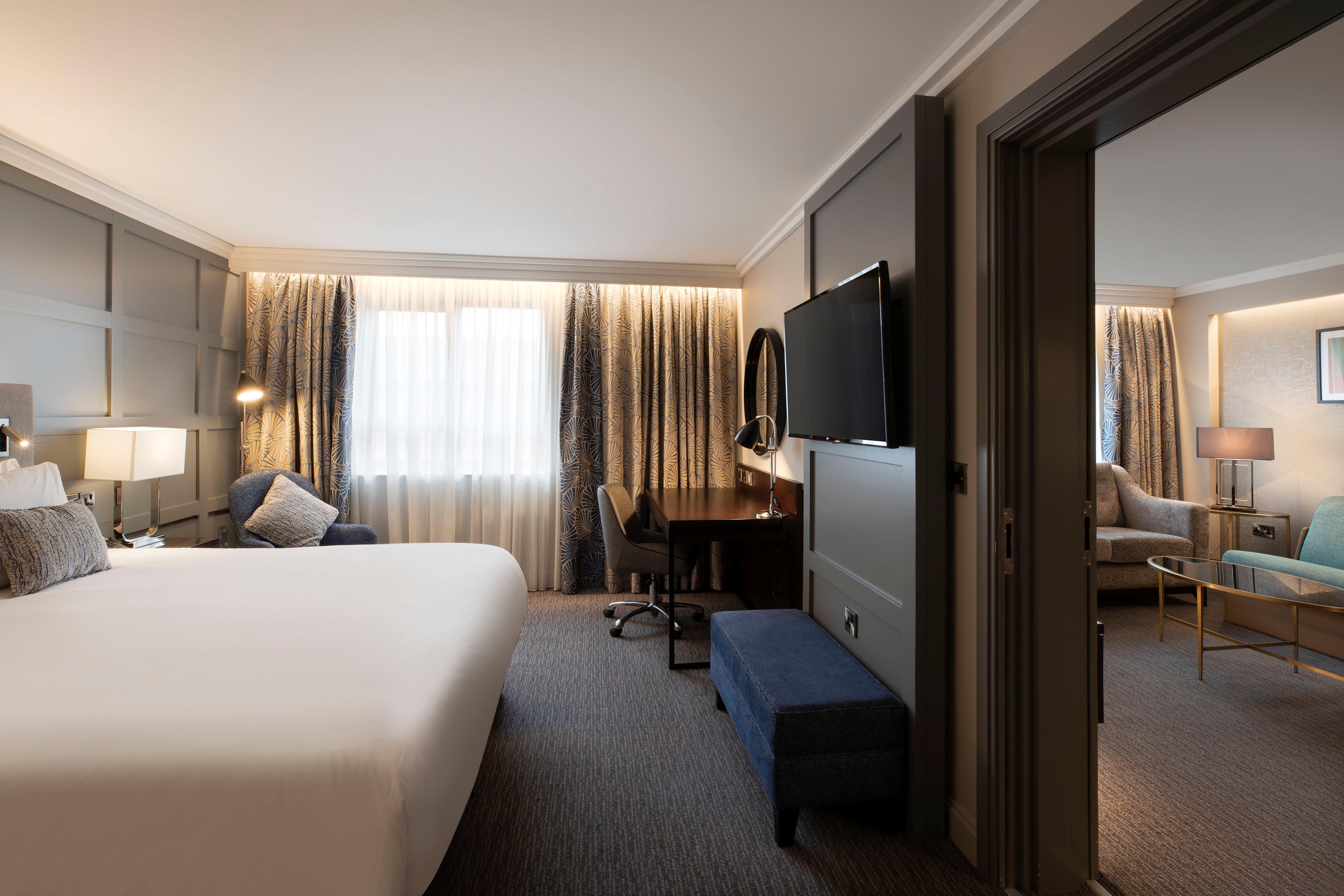 crowne plaza belfast an ihg hotel