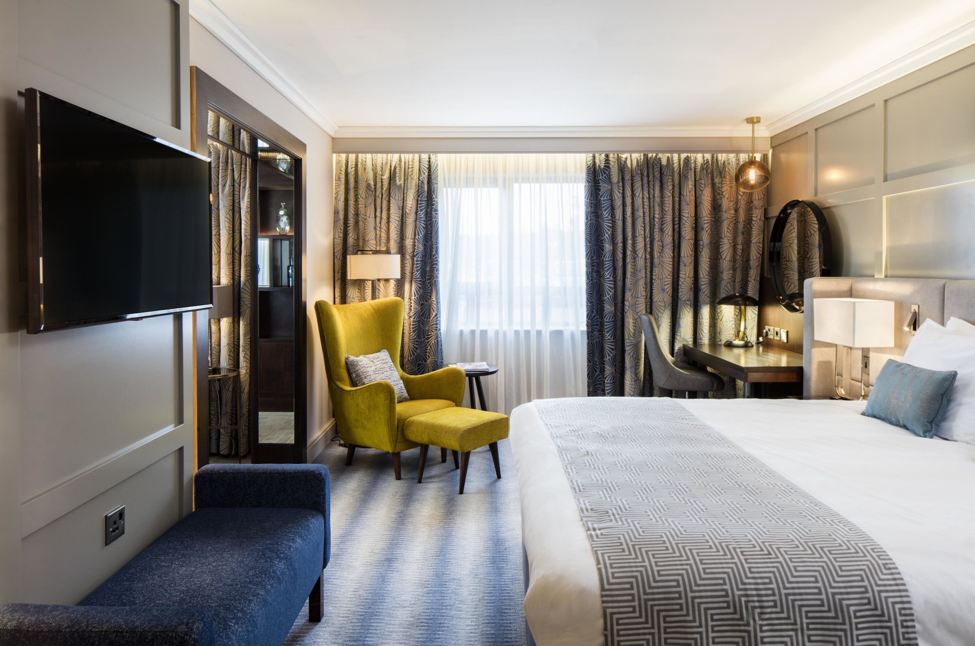 crowne plaza belfast an ihg hotel