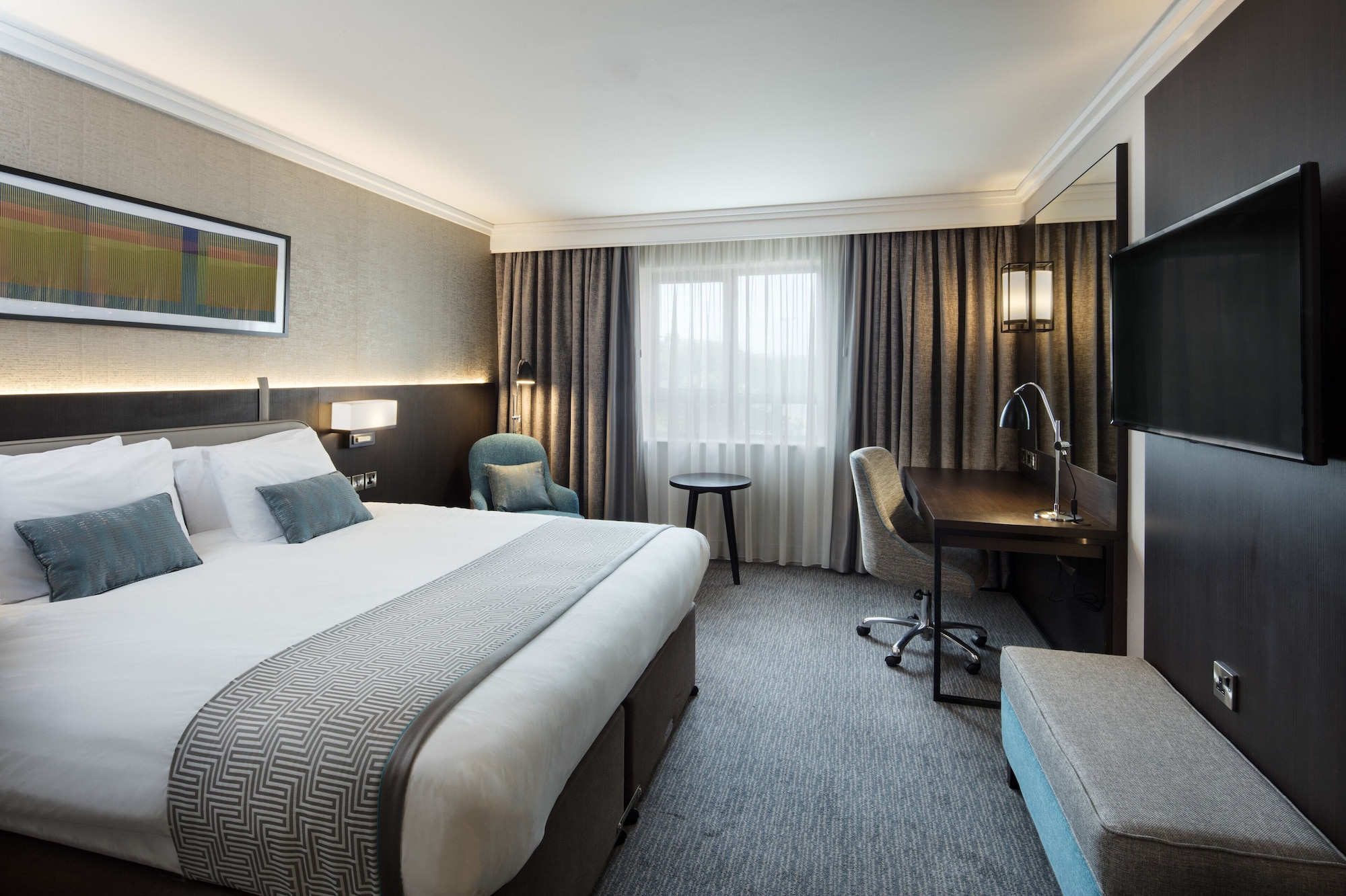 crowne plaza belfast an ihg hotel