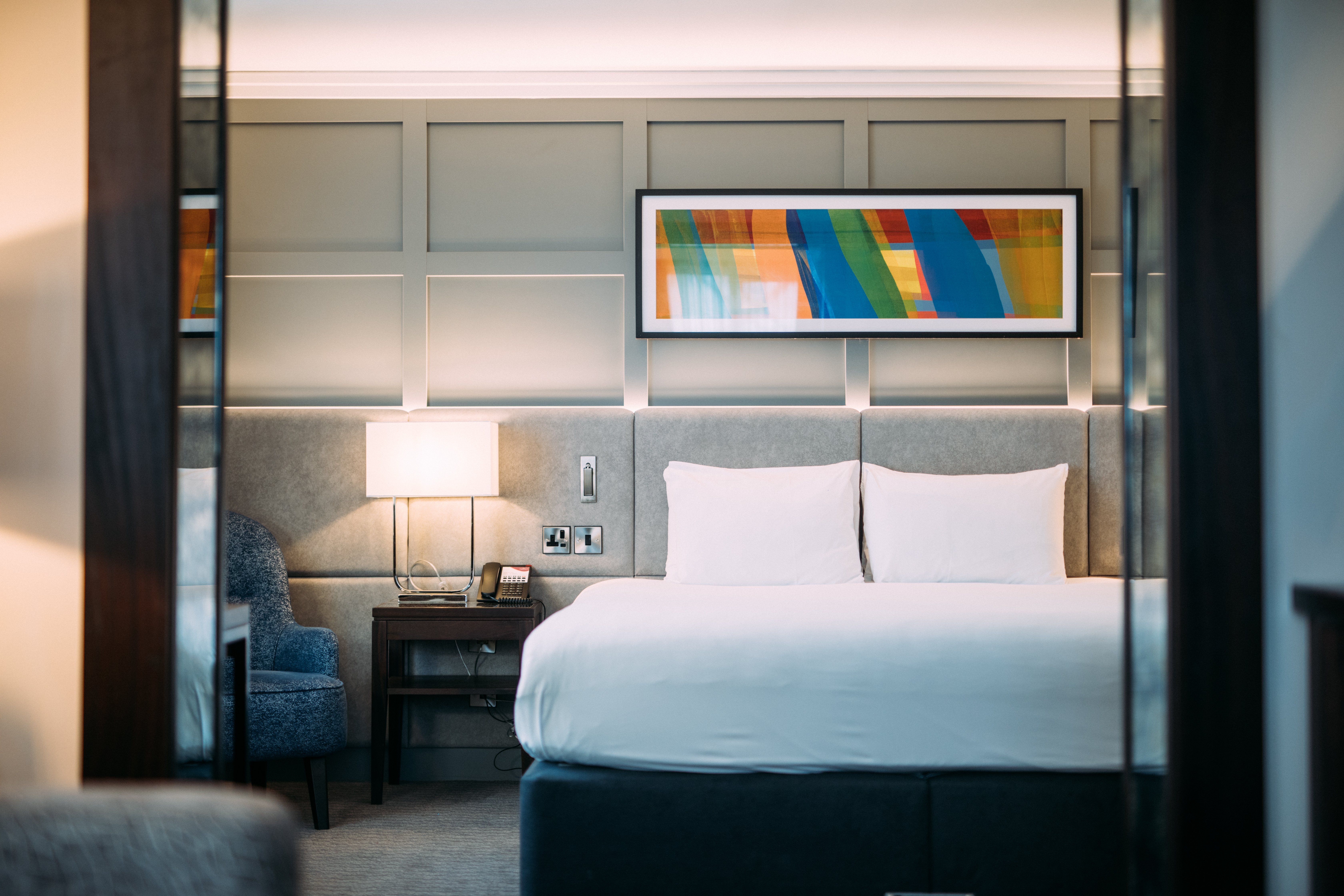 crowne plaza belfast an ihg hotel