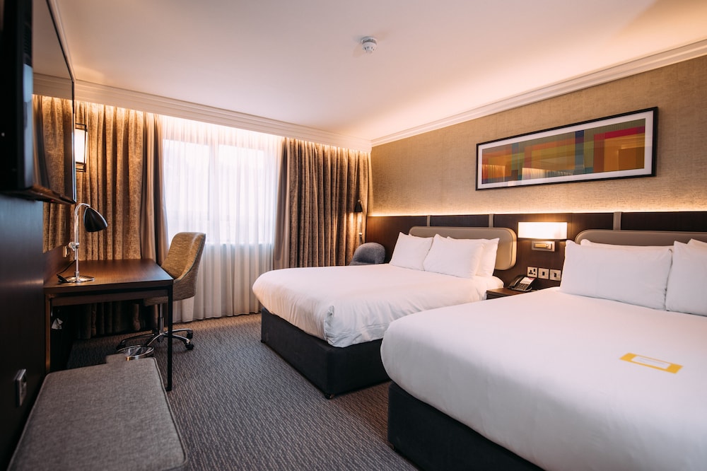 crowne plaza belfast an ihg hotel