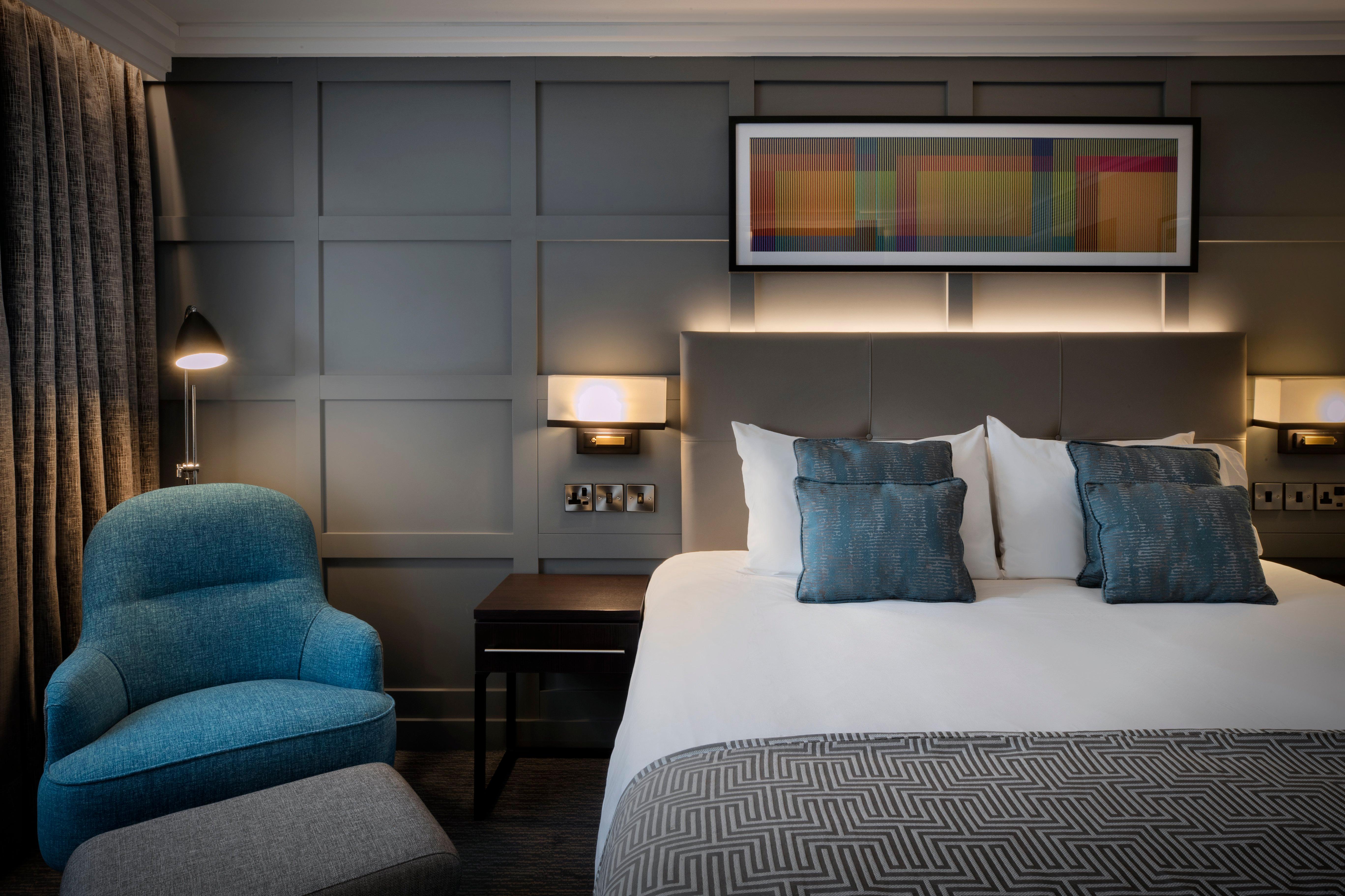 crowne plaza belfast an ihg hotel