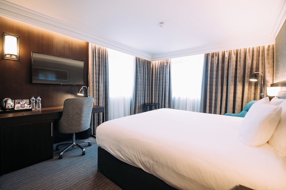 crowne plaza belfast an ihg hotel