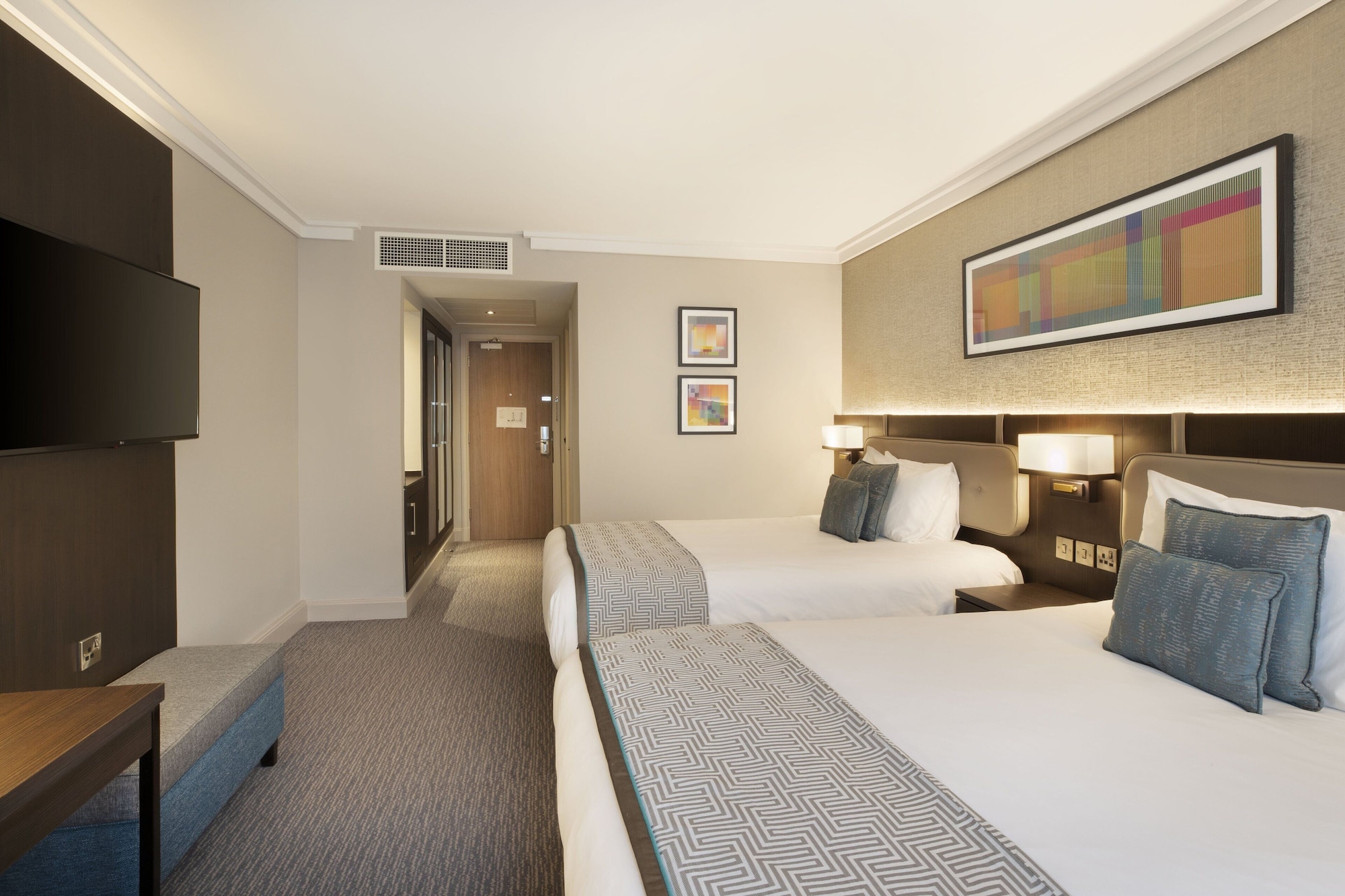 crowne plaza belfast an ihg hotel