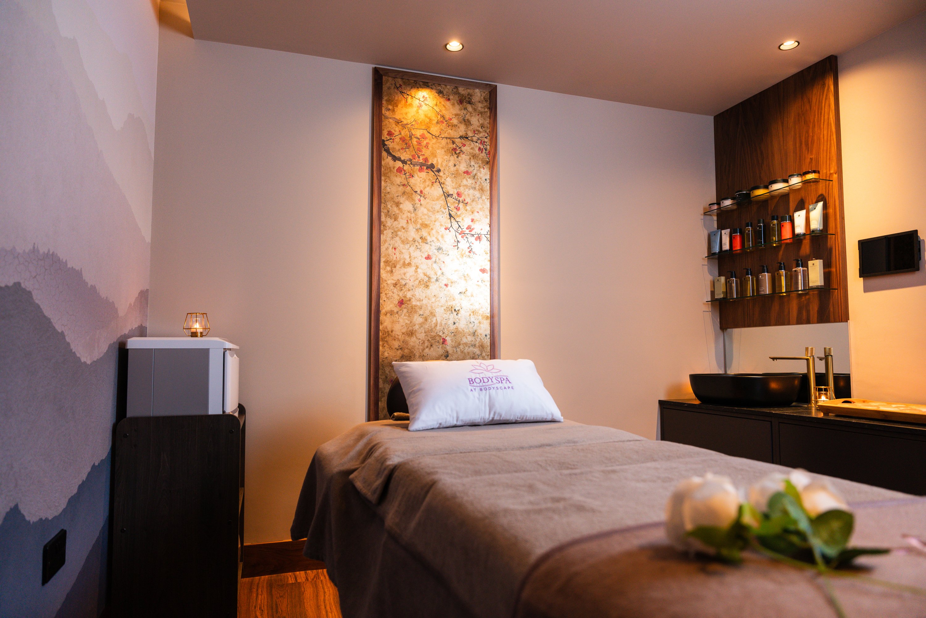 crowne plaza belfast an ihg hotel