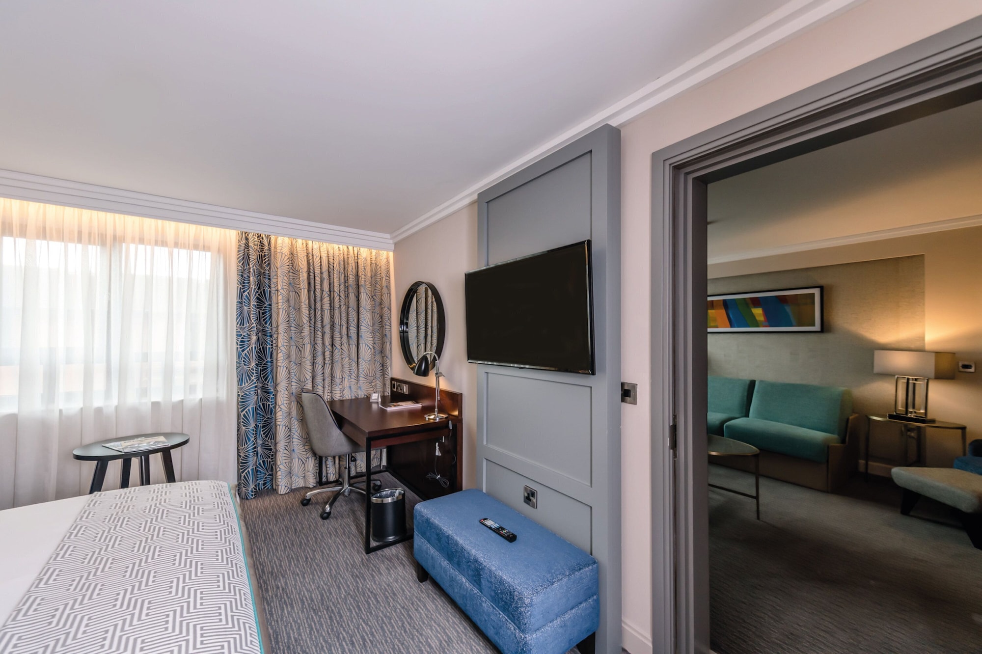 crowne plaza belfast an ihg hotel