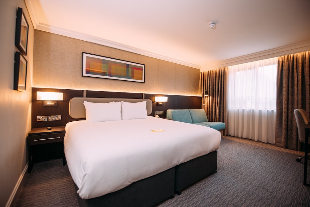 crowne plaza belfast an ihg hotel