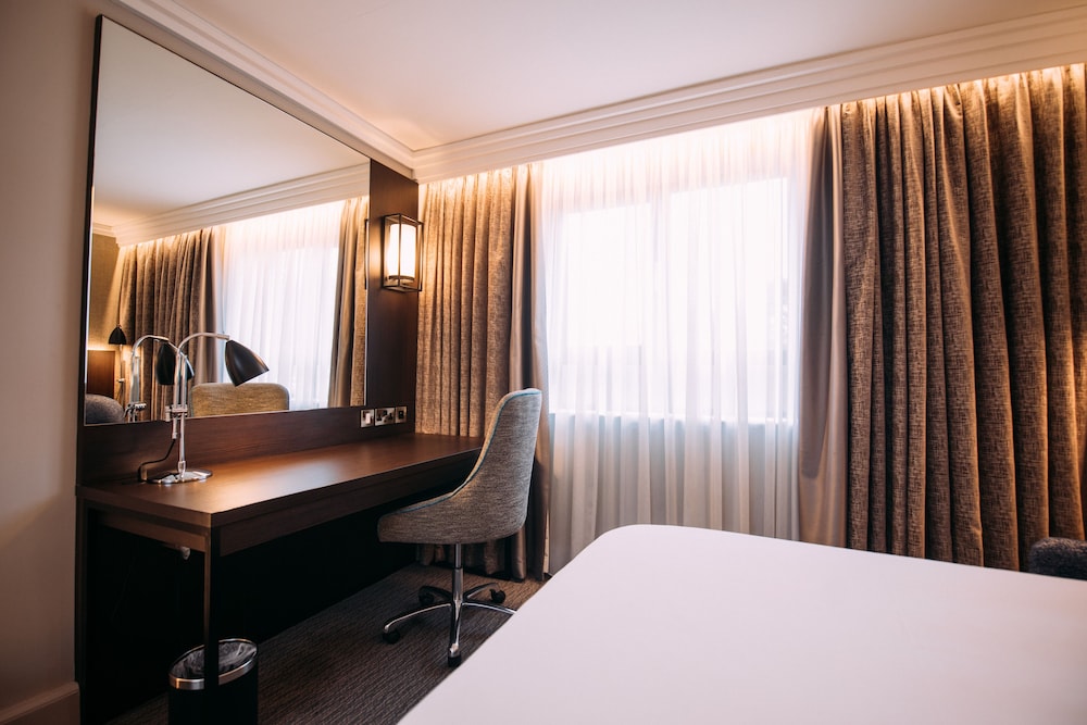 crowne plaza belfast an ihg hotel
