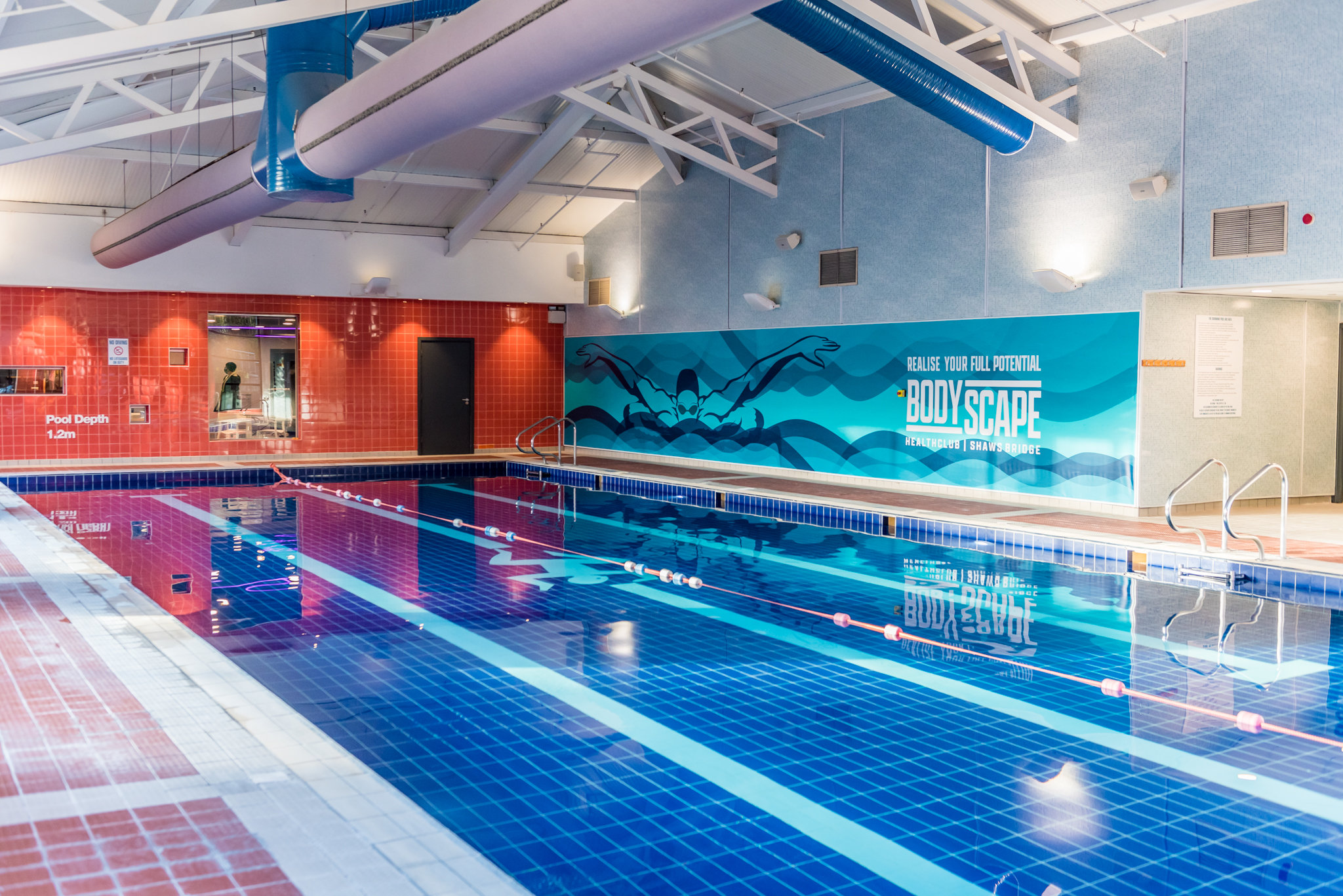 crowne plaza belfast an ihg hotel