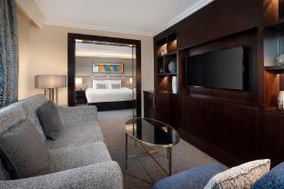 crowne plaza belfast an ihg hotel
