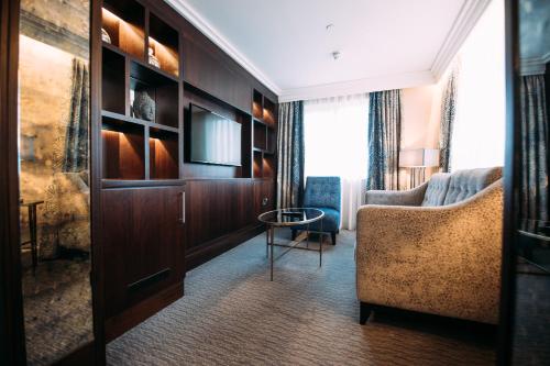 crowne plaza belfast an ihg hotel