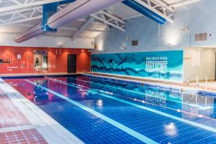 crowne plaza belfast an ihg hotel