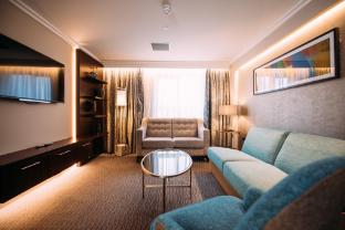 crowne plaza belfast an ihg hotel