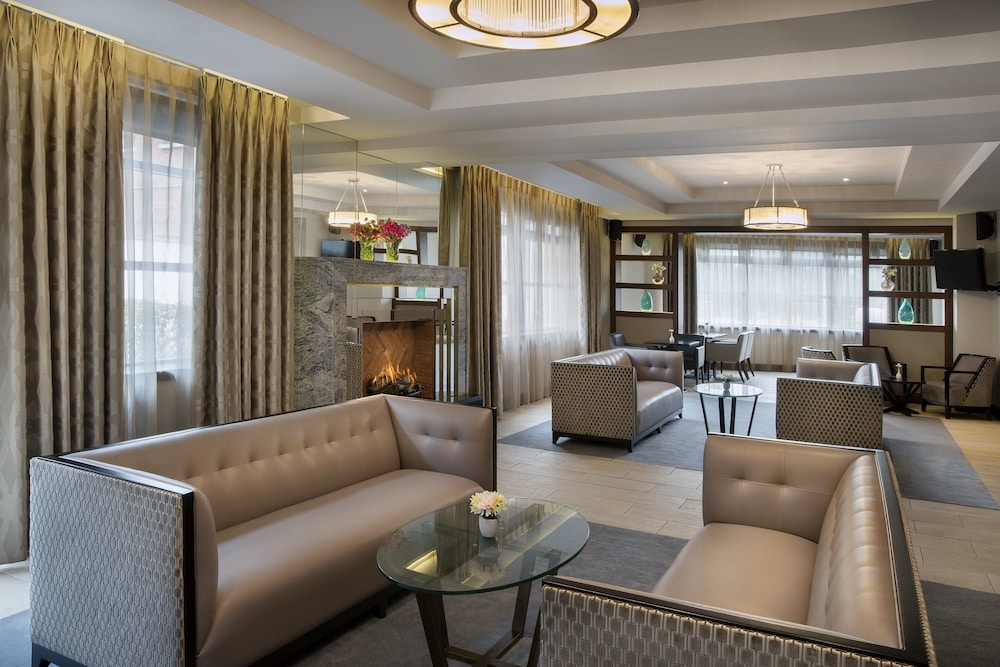 crowne plaza belfast an ihg hotel