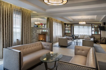 crowne plaza belfast an ihg hotel