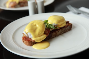 crowne plaza belfast an ihg hotel
