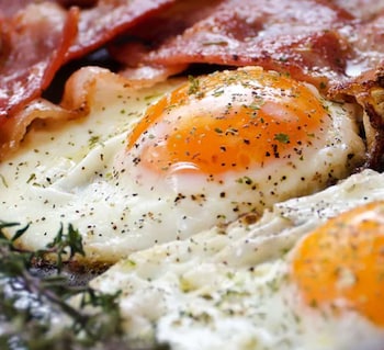 clayton hotel manchester airport