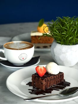 clayton hotel manchester airport