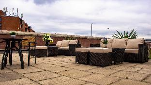 Clayton Hotel, Manchester Airport,Hale>>Greater Manchester,4 star