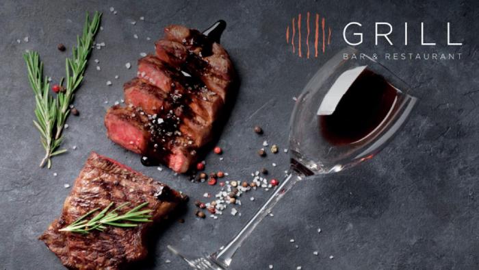 clayton hotel manchester airport