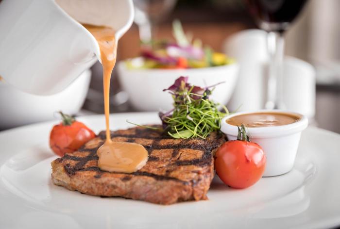 clayton hotel manchester airport