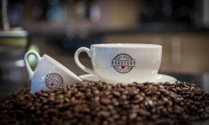 clayton hotel manchester airport