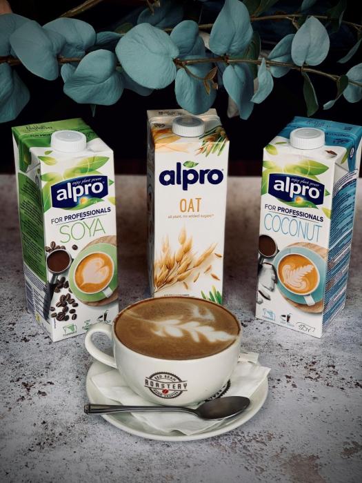 clayton hotel manchester airport