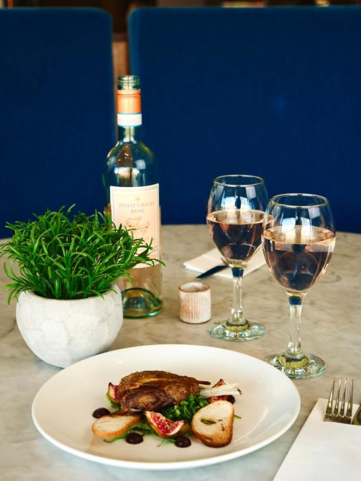 clayton hotel manchester airport