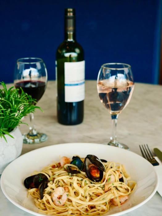 clayton hotel manchester airport