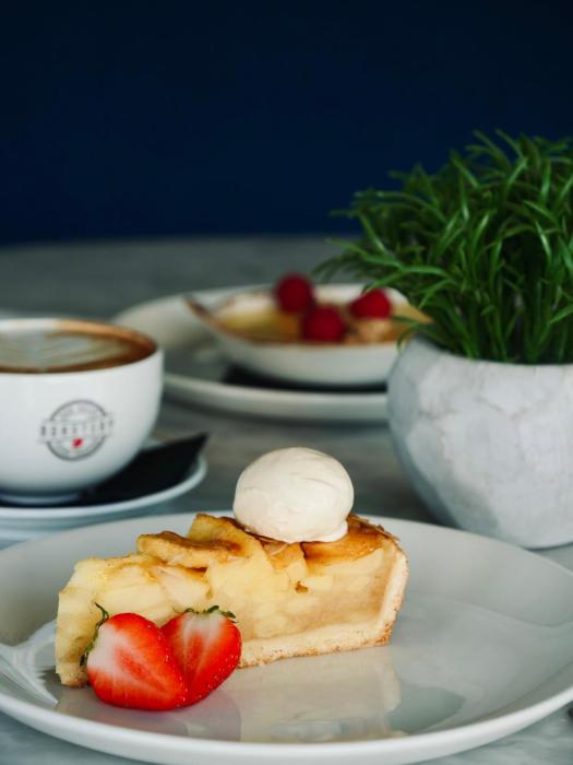 clayton hotel manchester airport