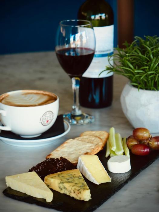 clayton hotel manchester airport