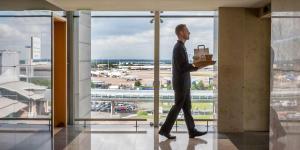 clayton hotel manchester airport