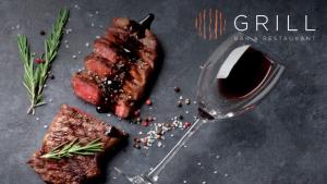 clayton hotel manchester airport