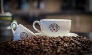 clayton hotel manchester airport