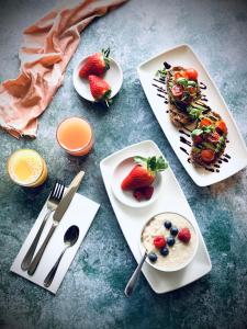 clayton hotel manchester airport