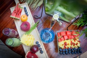 clayton hotel manchester airport