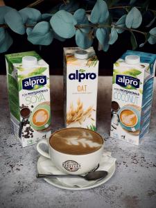 clayton hotel manchester airport