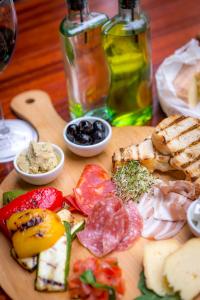 clayton hotel manchester airport