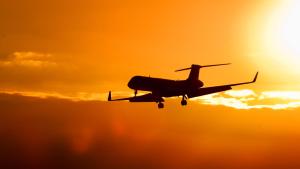 clayton hotel manchester airport