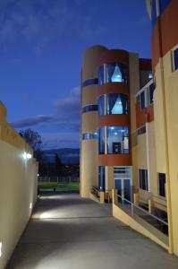 Hotel-Img