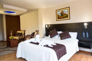 Hotel-Img