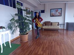 Hotel-Img