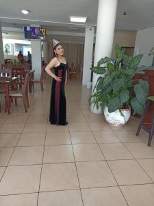Hotel-Img
