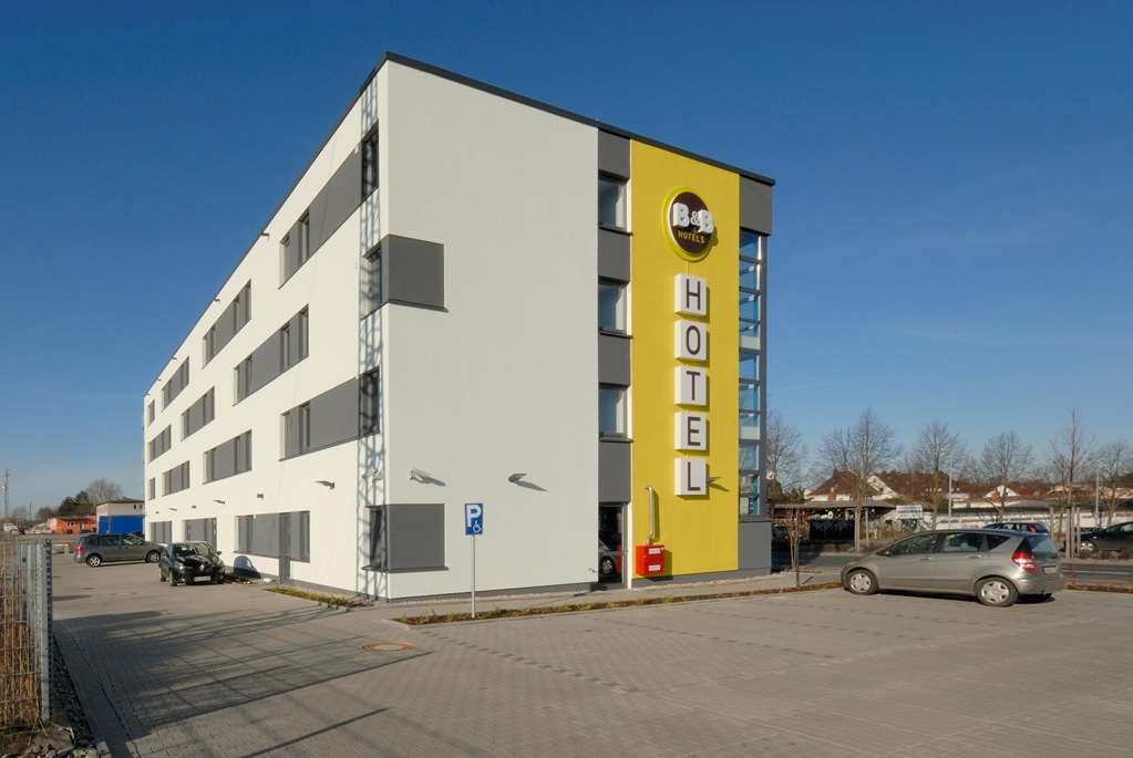 paderborn