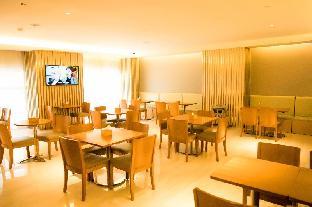ji hotel xian jiefang road wanda