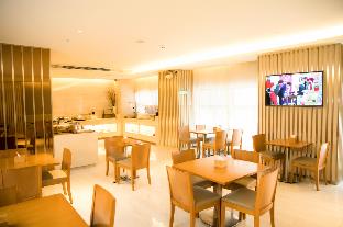 ji hotel xian jiefang road wanda