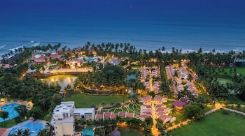 mgm beach resorts 15kms before mahabalipuram