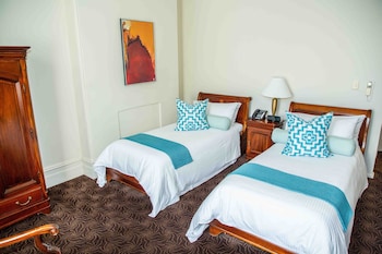 royal hotel randwick