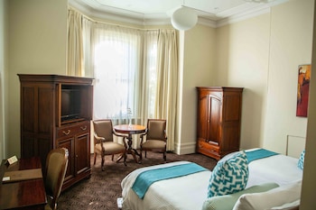 royal hotel randwick