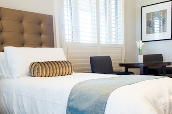 royal hotel randwick